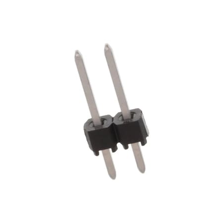 Molex